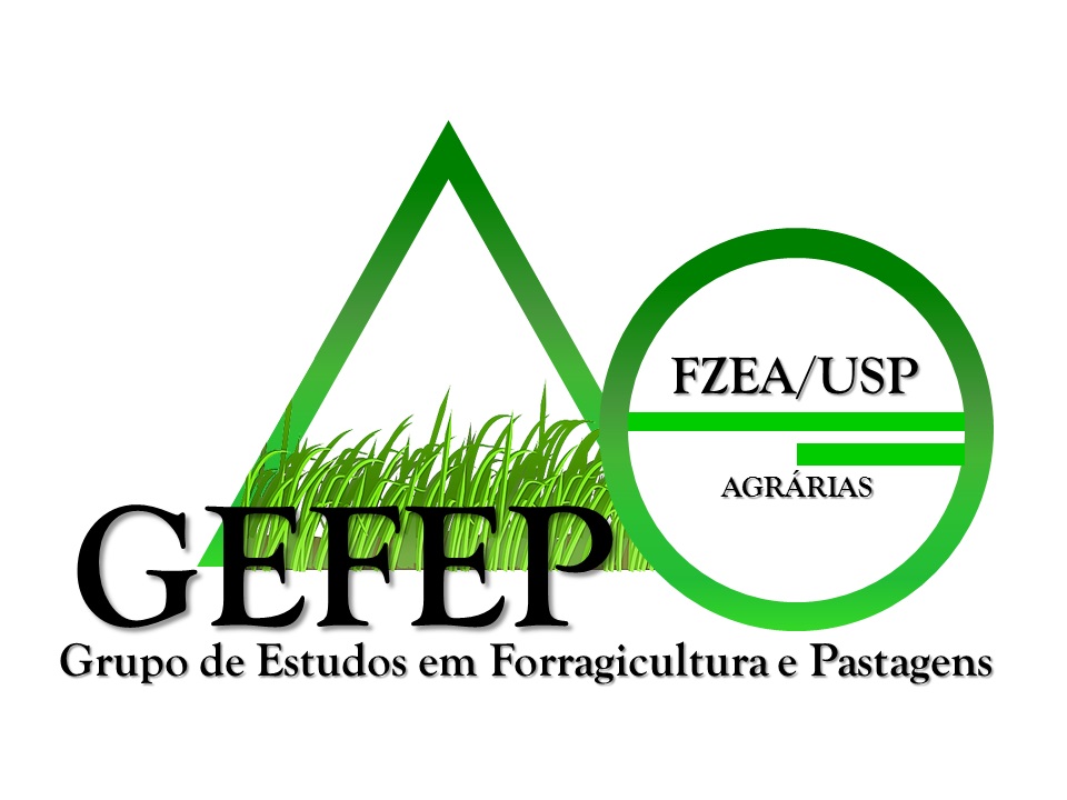 Logo GEFEP