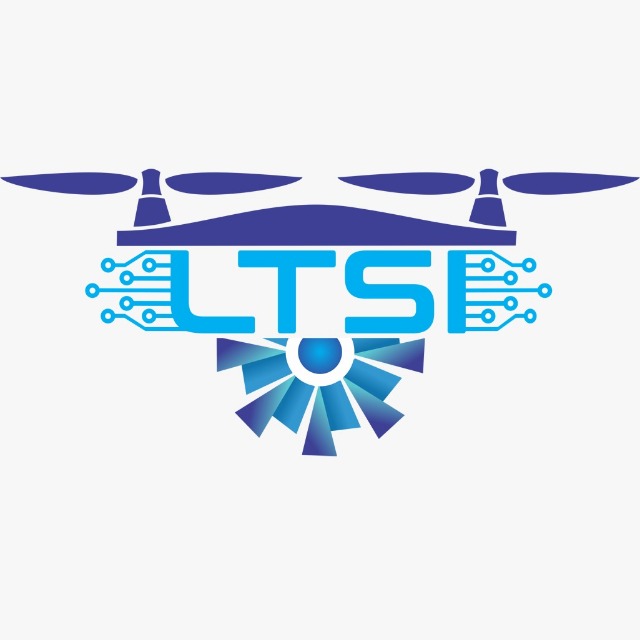 Logo TSI